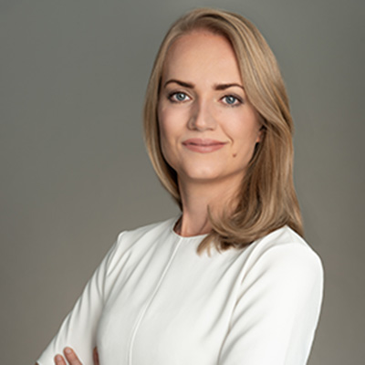 Zofia Szewczuk