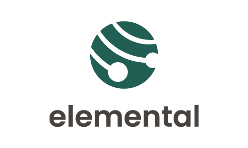 logo Elemental